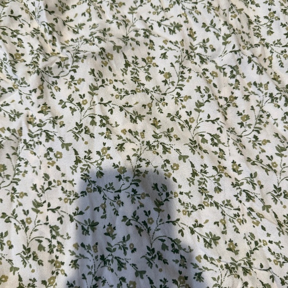 Reformation Top - Picture 2 of 3